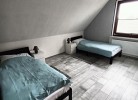 Ferienhaus Ant Fleet