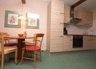 Ferienappartement K1402  mit Ostseeblick