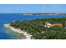 Residenz Lanterna Sunny Resort Apartment 6 Personen