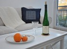 Villa Louisa 47 - Montauk