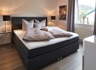 Ferienwohnung Edelweiss (inkl. MeineCard+)