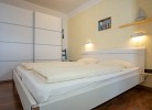 'Vier Jahreszeiten', Haus III, Wohnung 62