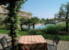 Ferienanlage Bella Italia Ortensia