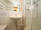 Haus am Meer139a Seeseite