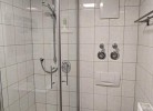 Moderne Ferienwohnung Ulm