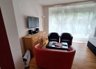 Ferienwohnung Moselherz 1
