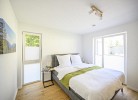Ferienwohnung Am Kofel in Oberammergau