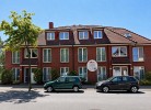 Haus am Mühlenpark Whg. 5, Steinmarnerstr.77/79, 27476 Cuxhaven
