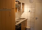 Ferienwohnung F127 an der Ostsee
