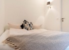 Ferienwohnung Seeblick
