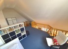 Villa Seewind Wohnung 16