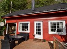 Naversund