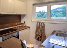 Luxus-Ferienhaus No.13  mit Komfort-Sauna in Naturlage
