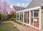 Ferienhaus Meeresrauschen