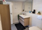 Ferienwohnung Gruschke