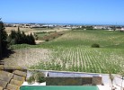 Casa Vigia