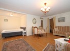 Haus Sylter Welle 5-45 OB