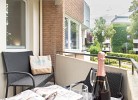 Ferienwohnung Ostseeperle