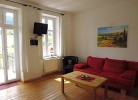 Ferienwohnung Moselmerle 2