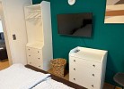 Ferienwohnung Stadtkern Calau
