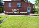 Ferienwohnung-Norderstedt-klein