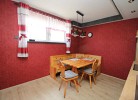 3 Ferienwohnung Loreley