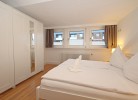 Haus Sarah 07