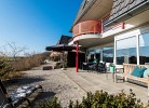 Ferienwohnung Fräulein Frieda