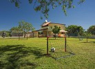 Casa Sandi