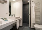 Haus 'Meerblick-Villa', Wohnung 44 'Seaside'