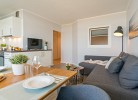'Ferienpark Heiligenhafen', Haus H, Wohnung 06.09