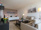 Ferienpark Heiligenhafen, Haus H, Wohnung 08.01