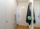 'Ferienpark Heiligenhafen', Haus K, Wohnung 07.05