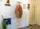 Haus 'Windjammer', 'Zuhause am Meer' Wohnung 18