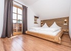Hoizhaus