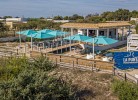 Porto Cesareo Camping Happy Premium