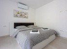 Holiday Oasis 4