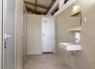 Camp Peskera Mobilehome Delux Pet Friendly