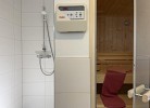 Diemelblick 11 - SEEPARADIES