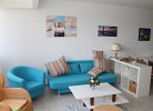 Ferienappartement S136 für 2-4 Personen an der Ostsee