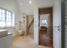 Villa Hengist