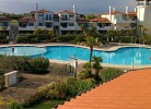 Villaggio A Mare-Vierzimmer-Maisonette-Wohnung Quadri 623 LIR8
