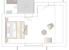 Ferienhaus Die 12/14 in Garmisch-Partenkirchen