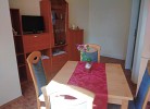 See-Ferienwohnung 3