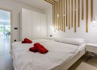 Apartment Dita 3