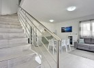 Villa Residence Oli A