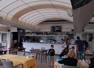 Ferienpark Internazionale Eden Chalet Marty