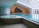 Haus Trafalgar App. 255, Nordfeldstraße 22 b, 27476 Cuxhaven