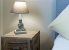 Ferienwohnung Jolle D11