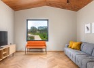 Camping Papafigo Villa Voliera